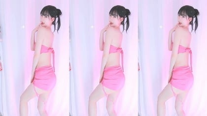 KBJ-25021150 kbj25021150_love0410_20241216 - Love0410
