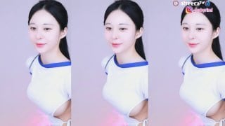 babyrimi 2022-08-14 (6)
