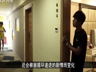 古代钱塘第一美女苏小小：隐退国产名妓的极致诱惑