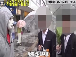 【偷情实录】绝对穿帮不了的偷情掩饰技巧！