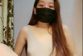 暖床小妹湿身诱惑 浴室激情调教让你欲火焚身