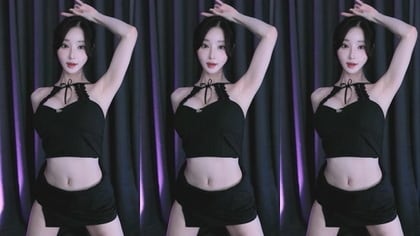 KBJ-25013019 kbj25013019_dpdjzjsejdnj11_20241207 - Dpdjzjsejdnj11