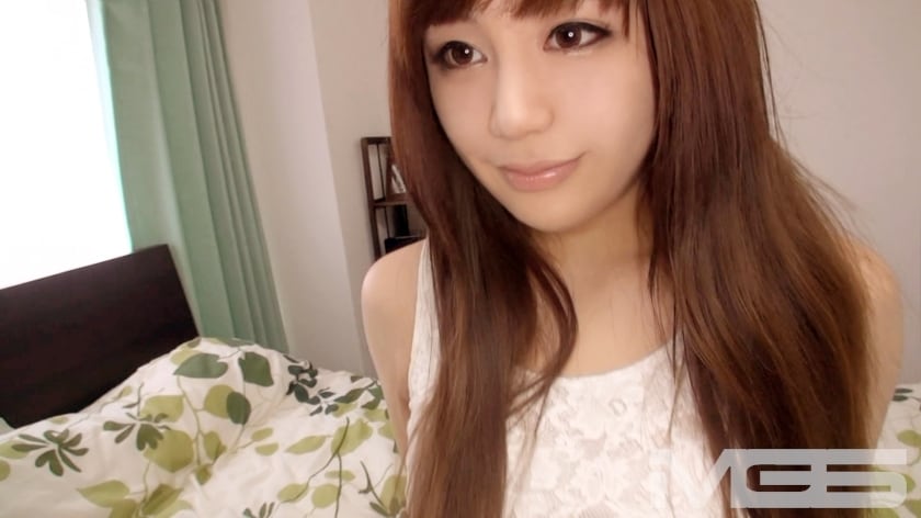 SIRO-1567 业馀个人摄影和发文。第429章