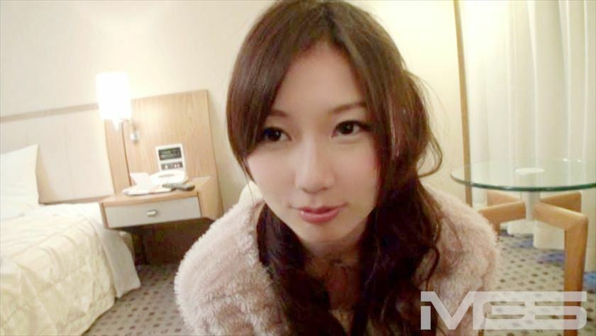SIRO-1023 业馀个人摄影和发文。 112
