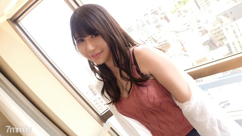 SIRO-4534 [第一枪] [精液抽搐身体] [愚蠢的死亡] 一个纤细的美丽，让已经上升到陆地的美人鱼般的弹跳死亡著迷。表情性感，多次高潮..网上AV应用→AV体验拍摄1543