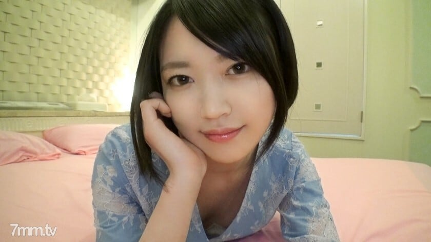 SIRO-3422 【第一枪】网络AV应用→AV体验拍摄640