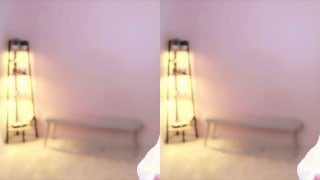 joahae_2022-07-28 (16)