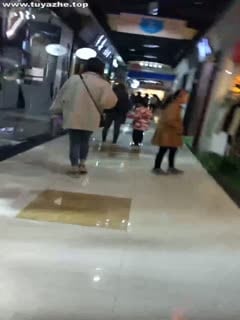 美女 我来啦