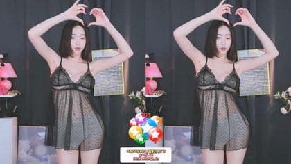 KBJ-24120711 kbj24120711_qls070_20241004 - Qls070