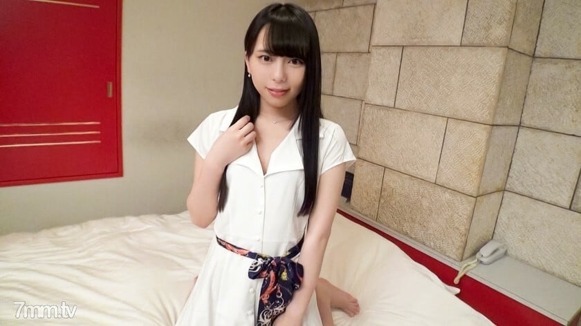 SIRO-3864 [第一枪] 网络上的 AV 应用 → AV 体验拍摄 996 害羞但会漏气的业馀女孩♪ 具有卓越灵敏度的抽搐 w 每次我戳的声音 ○ 果汁 ww 的声音 第一枪 AV www 濒临昏厥