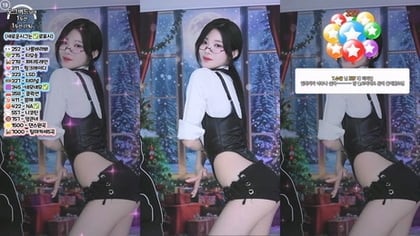 KBJ-25013012 kbj25013012_tildaaa_20241207 - Tildaaa