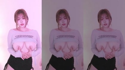 KBJ-24110637 kbj24110637_yourare_20240821 - Yourare