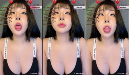 KBJ-25010683 kbj25010683_leeyuin1_20241114 - Leeyuin1