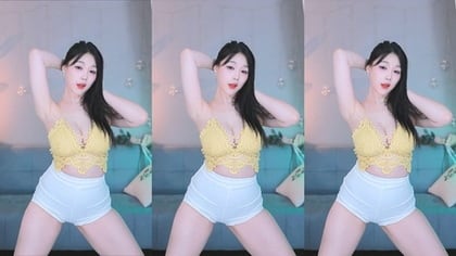 KBJ-24110947 kbj24110947_purelove2_20240826 - Purelove2