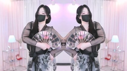 KBJ-24111429 kbj24111429_luv135_20240902 - Luv135