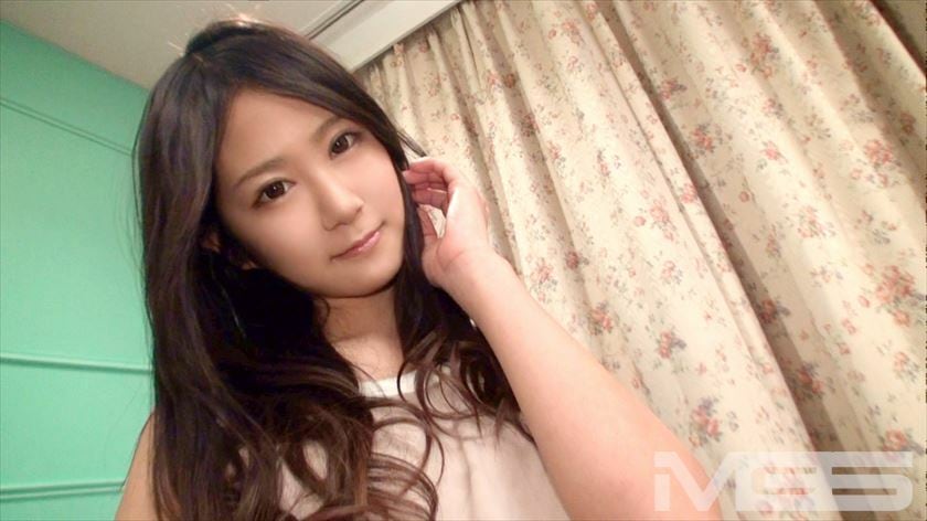 SIRO-1437 业馀个人摄影和发文。第339章