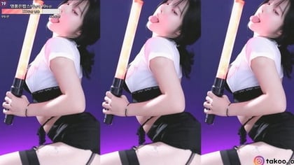KBJ-24112364 kbj24112364_milkkim123_20240915 - Milkkim123