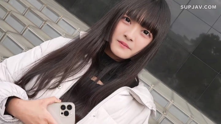 FC-4310014 18岁极上美少女激情中出SEX