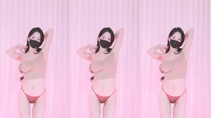 KBJ-25010657 kbj25010657_o111na_20241113 - O111na