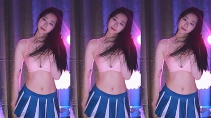 KBJ-24111219 kbj24111219_zoozoo1119_20240829 - Zoozoo1119