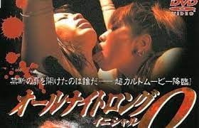 风骚俏佳人，勾得你欲火焚身
