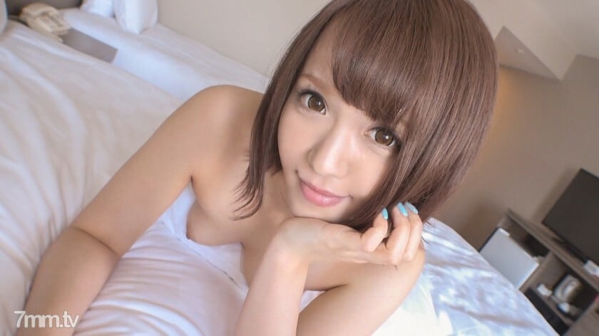 SIRO-3851 【第一枪】网上AV申请→AV体验拍摄986 太自虐的美胸妹子鼓起勇气申请AV！大公鸡和你从未尝过的演员技术，你可以发出可爱的哭声并进入头发状态♪
