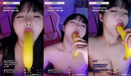 KBJ-24111443 kbj24111443_zxc1002011_20240902 - Zxc1002011