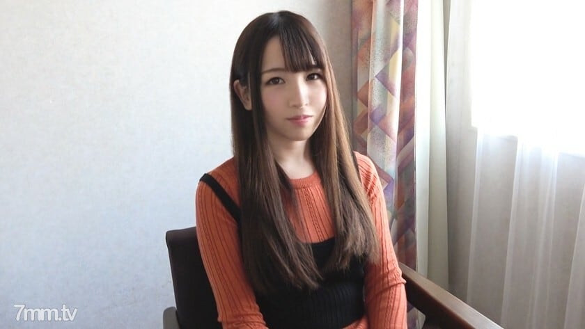 SIRO-3621 【第一枪】网络AV应用→AV体验拍摄809