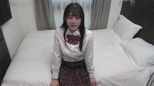 AI-李一桐-永远不会结束被中出的日子