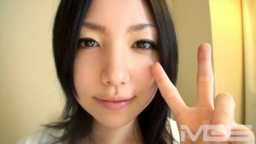 SIRO-1269 业馀个人射击和张贴。 252