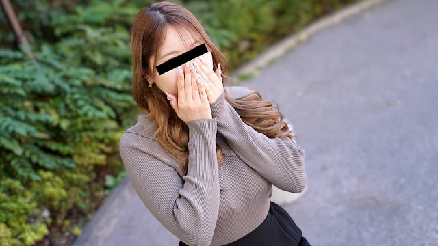 10musume 100224_01 ソフトSMとGカップ巨乳をとことん楽しむ！