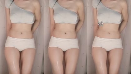 KBJ-24112068 kbj24112068_seosils2_20240911 - Seosils2