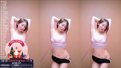KBJ-24112850 kbj24112850_dlsgk1763_20240923 - Dlsgk1763