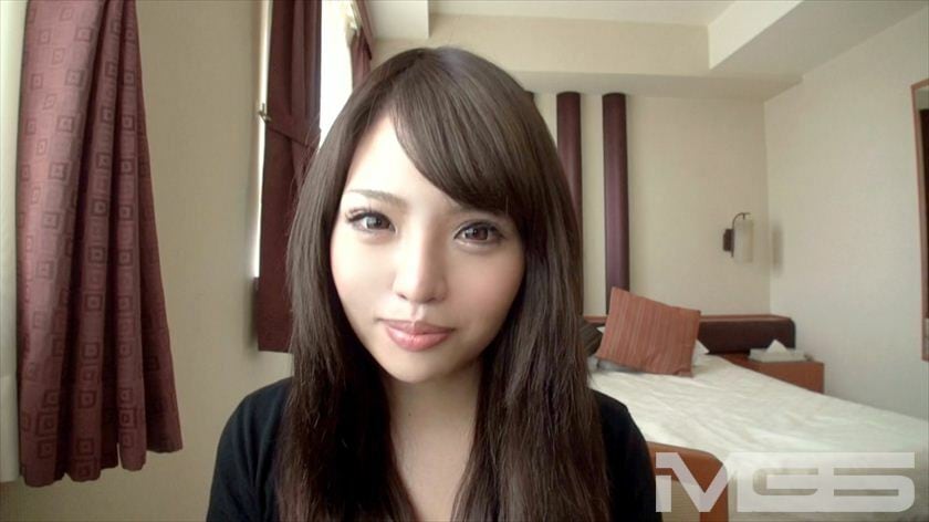SIRO-1133 业馀个人摄影和发文。 181